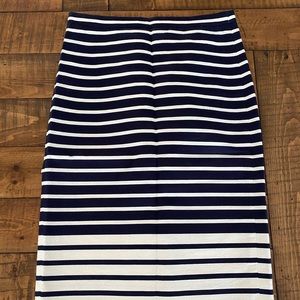 JCrew Pencil Skirt